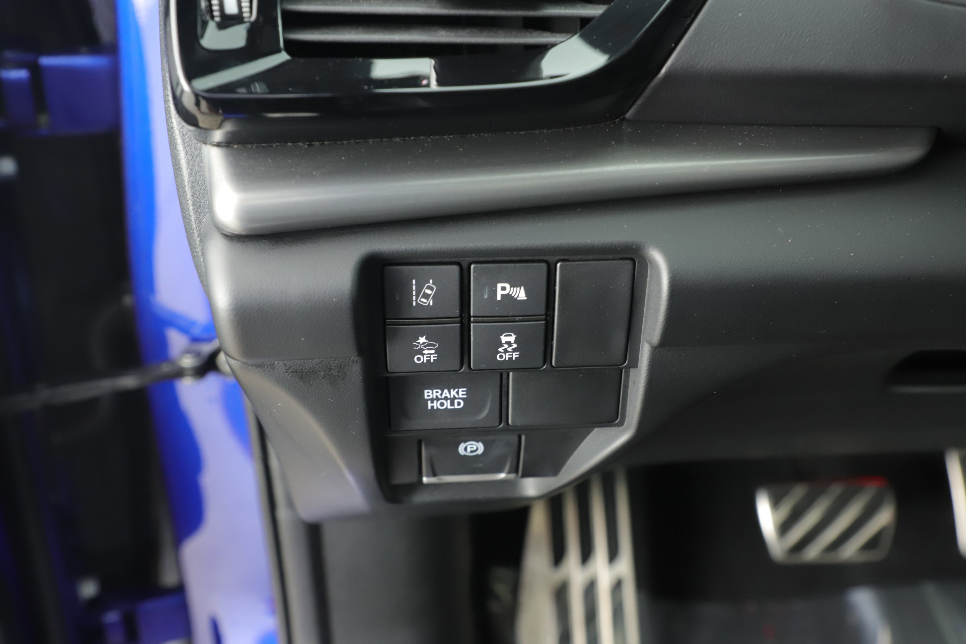 Used 2021 Acura RDX A-Spec image 11