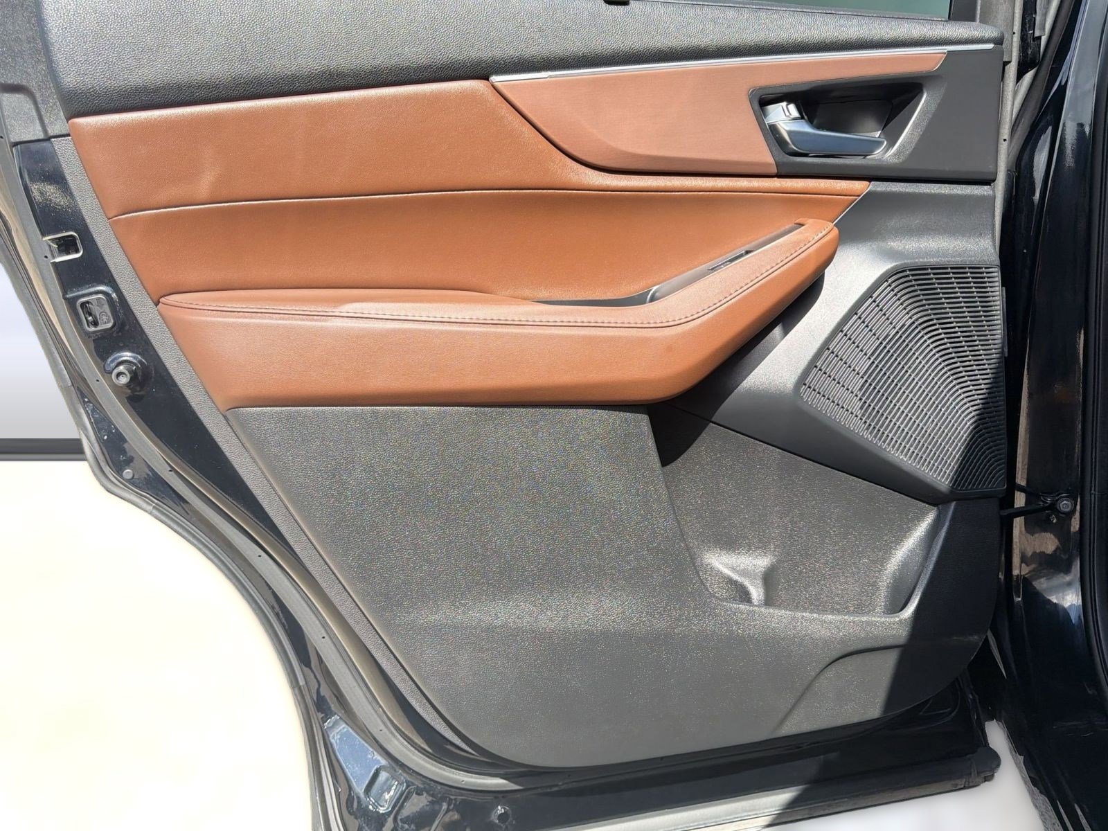 Used 2023 Acura MDX FWD w/ Technology Package image 24