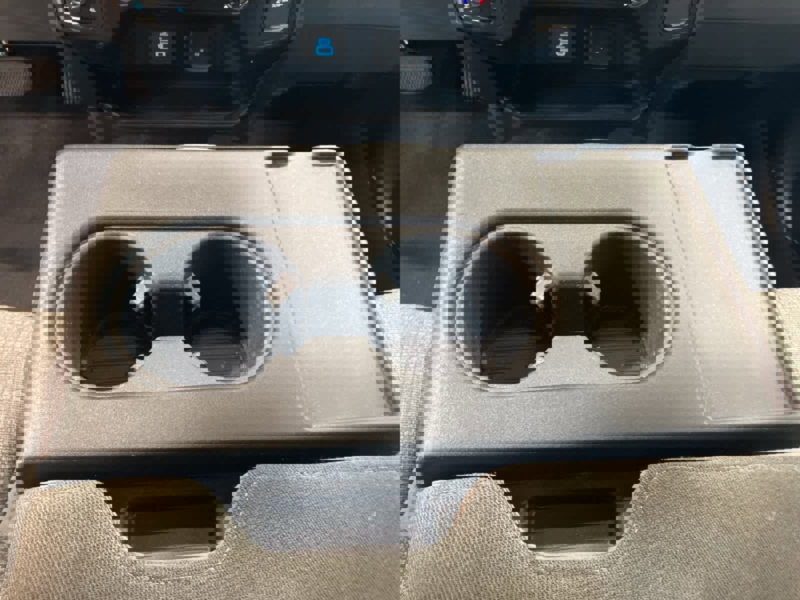 Certified 2024 Ford F250 XLT image 17