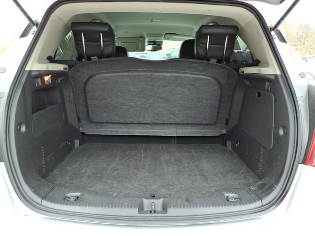 Used 2022 Buick Encore Preferred w/ Safety Package image 15