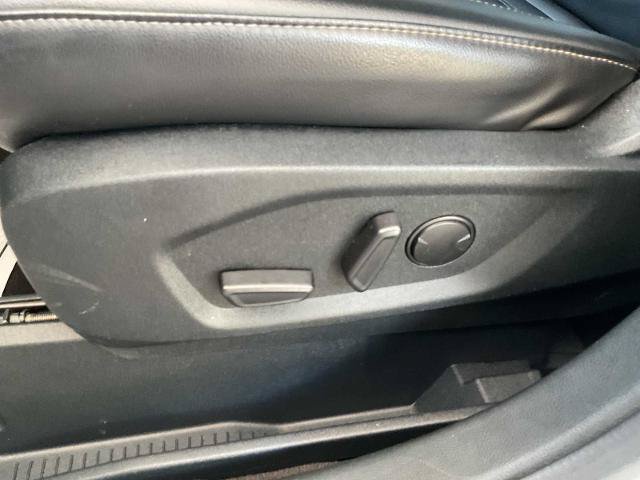 Certified 2020 Ford Edge SEL w/ Convenience Package AWD/4WD image 14