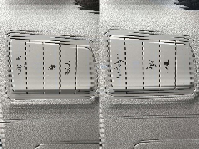 Used 2021 Hyundai Tucson SE image 20