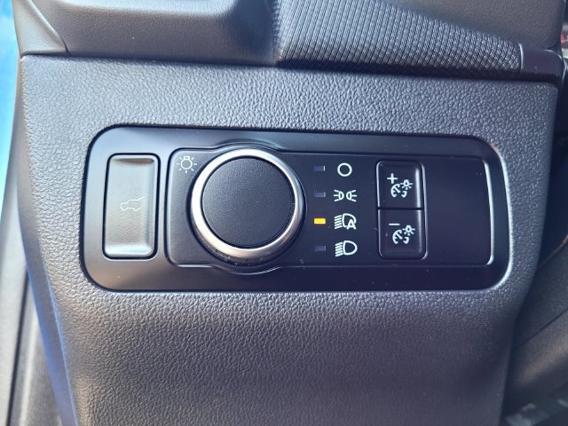 Certified 2024 Ford Bronco Sport Big Bend AWD/4WD image 15