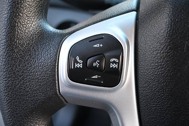 Certified 2019 Ford Fiesta SE w/ Cold Weather Package FWD image 29
