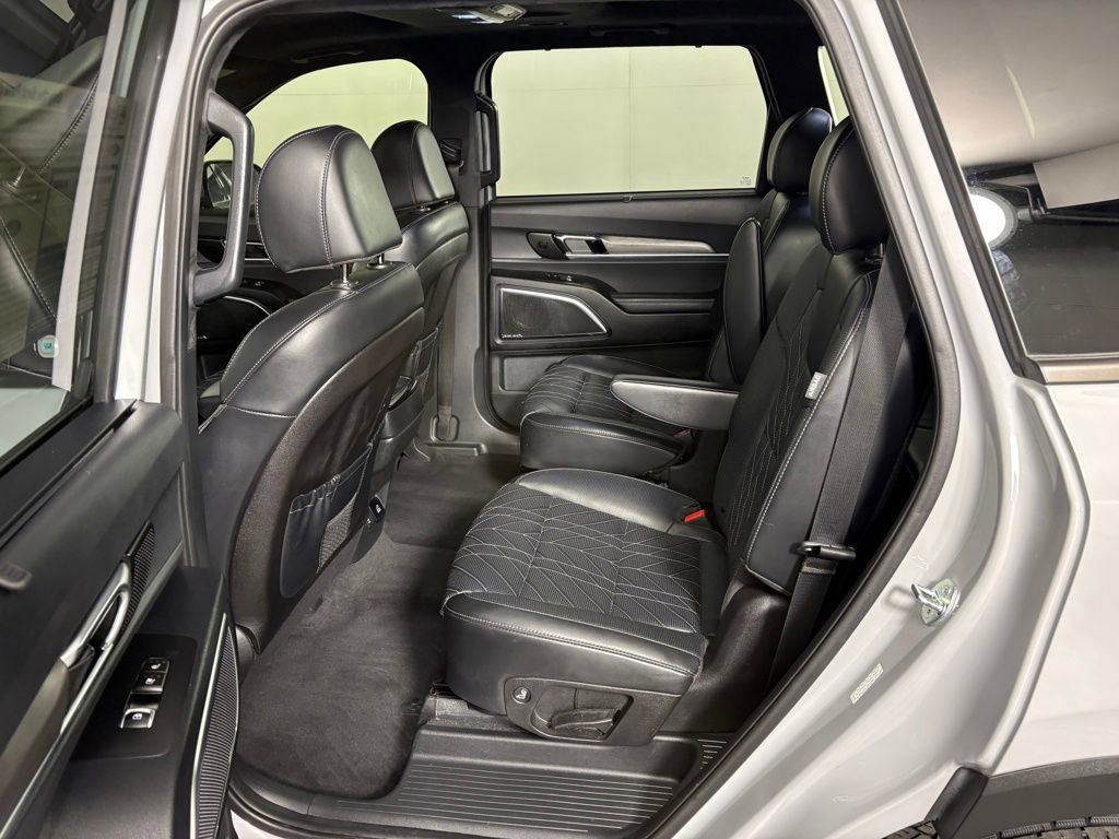 Used 2024 Kia Telluride SX Prestige X-Pro image 30