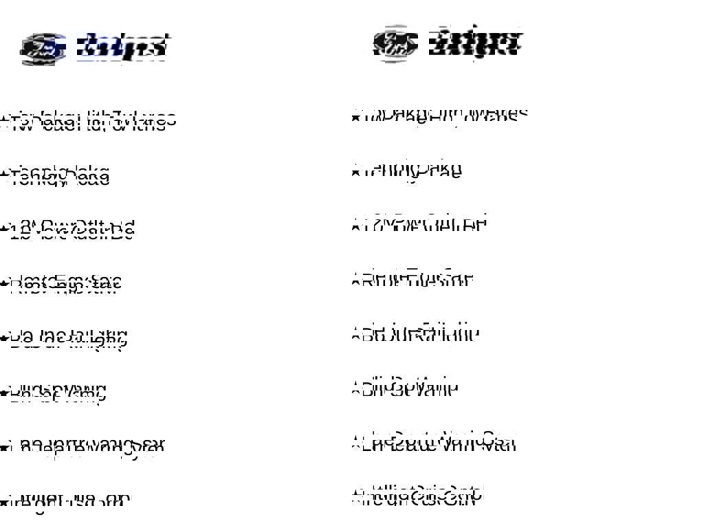 Used 2023 Nissan Frontier PRO-4X w/ Pro Convenience Package image 10