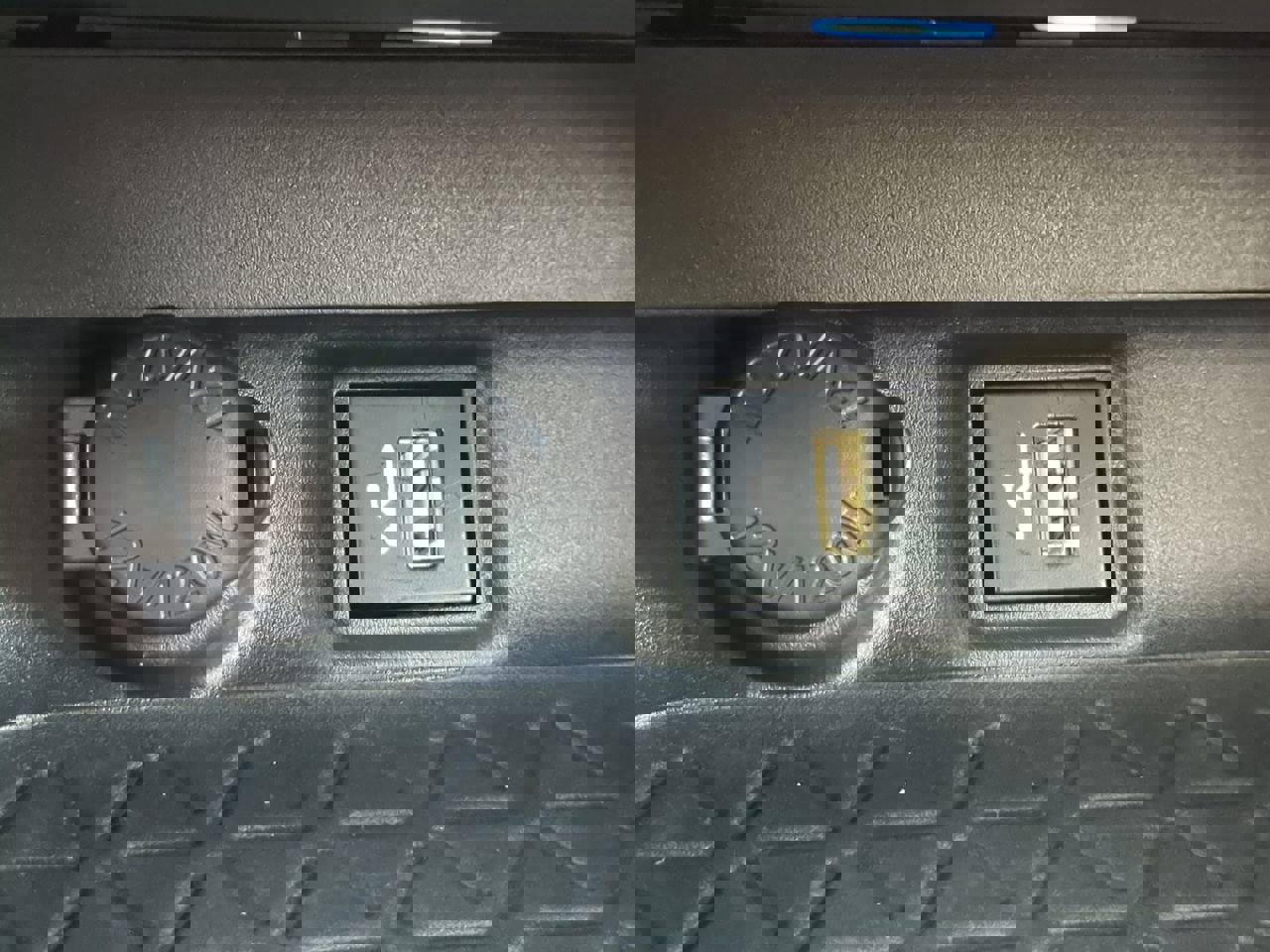 Used 2024 Toyota RAV4 XSE w/ Weather Package image 21