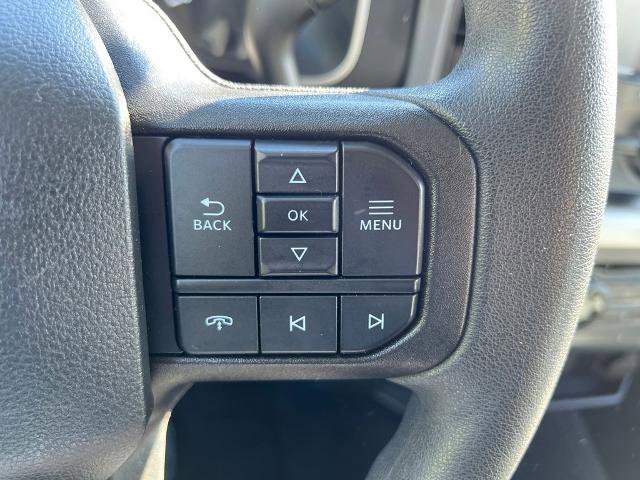 Certified 2023 Ford F150 XLT image 20
