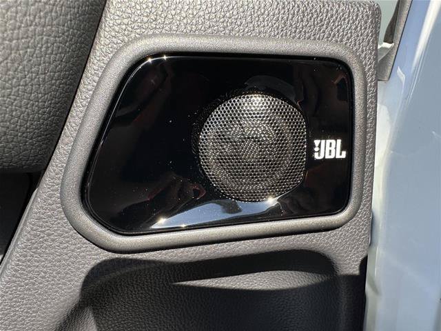 Used 2026 Toyota 4Runner TRD Pro AWD/4WD image 28