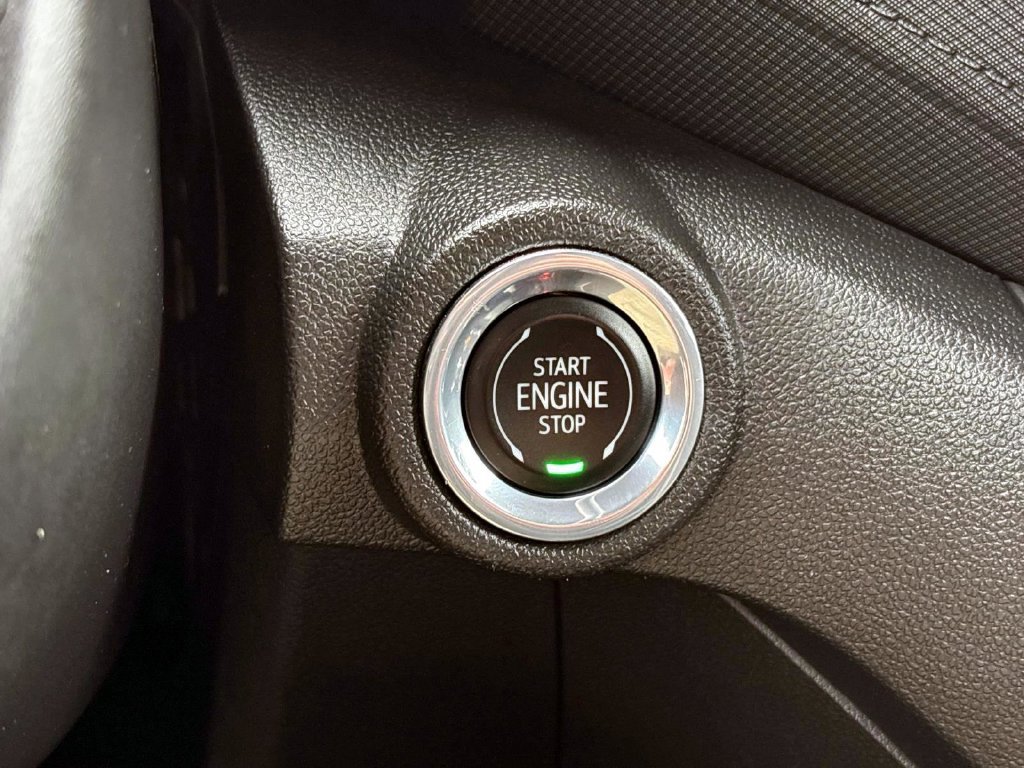 Used 2022 Chevrolet TrailBlazer LT FWD image 31