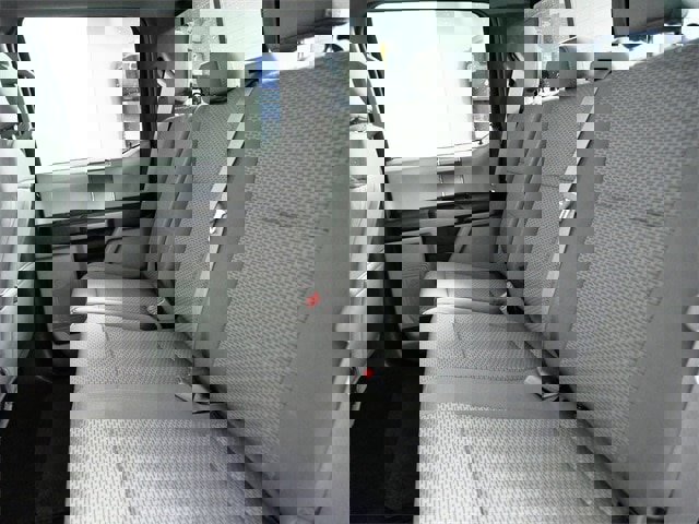 Certified 2017 Ford F150 XLT w/ Equipment Group 302A Luxury image 17