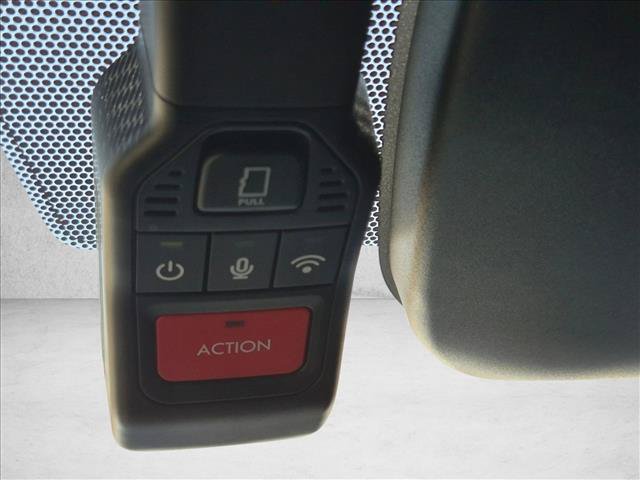Used 2024 Toyota Tacoma TRD Off-Road AWD/4WD image 14