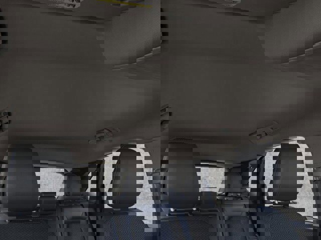 Certified 2024 Ford Escape SE image 23