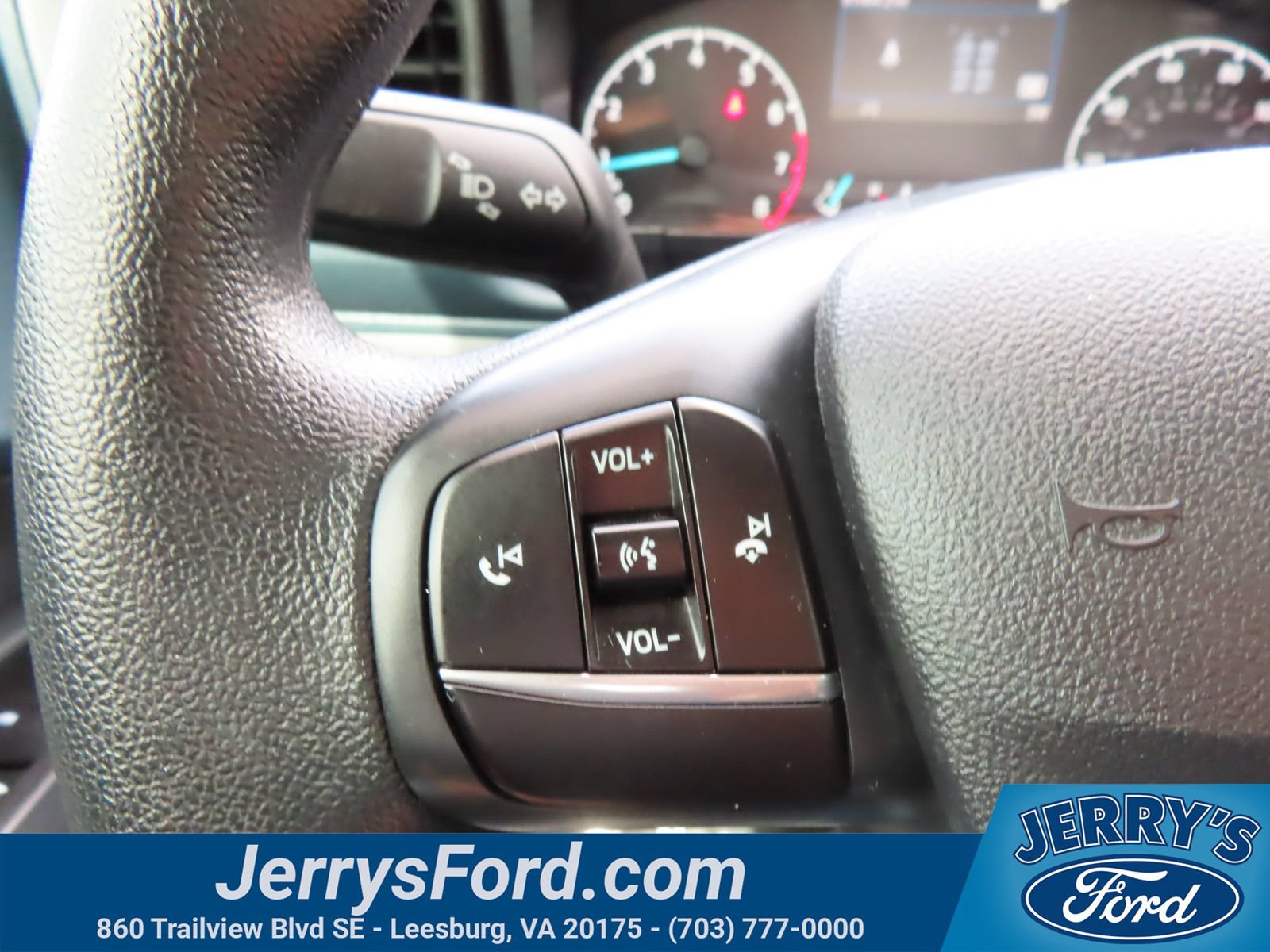Certified 2022 Ford Maverick XL w/ Equipment Group 100A Standard AWD/4WD image 20