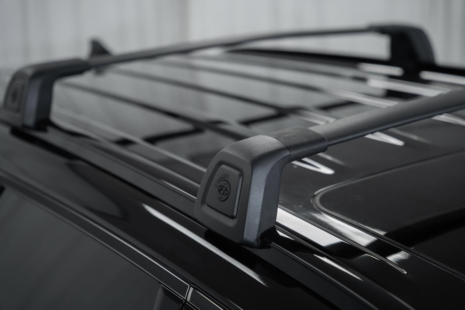 Used 2025 Hyundai Palisade XRT image 26