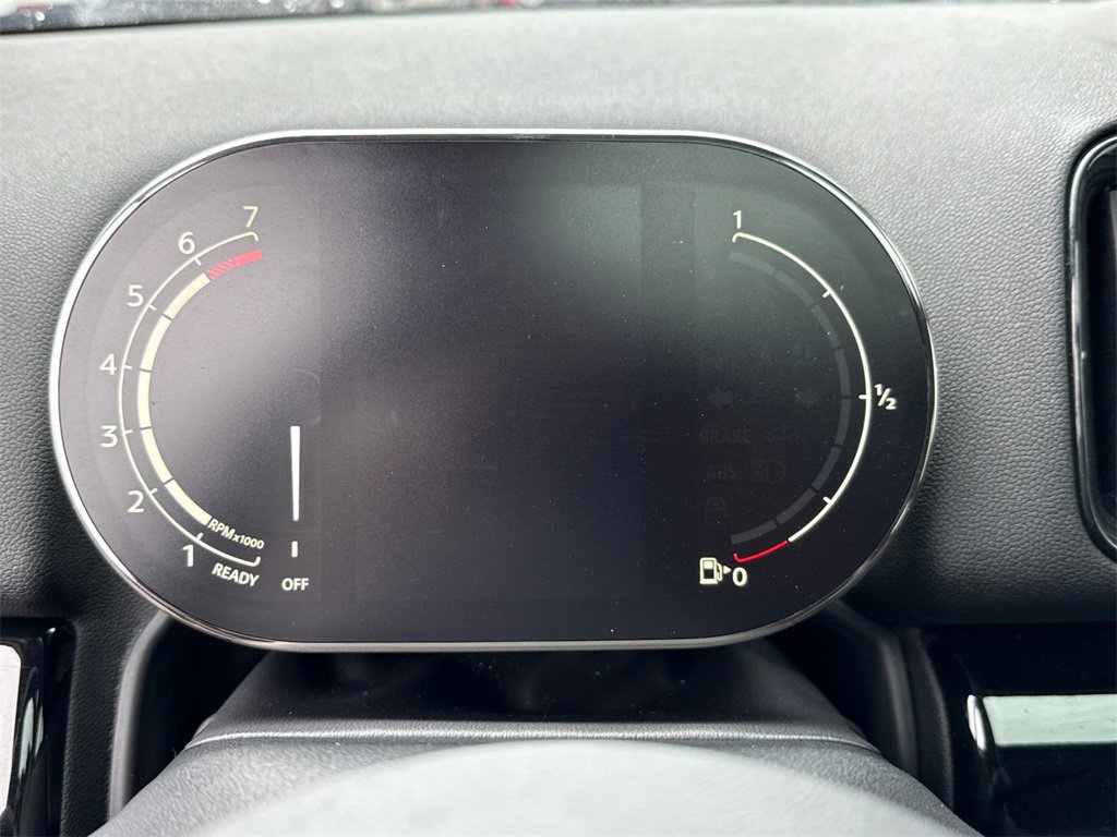 Used 2022 MINI Cooper Countryman S w/ Premium Package image 27