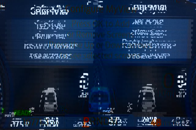 Certified 2023 Ford F150 XLT w/ Equipment Group 302A High image 30