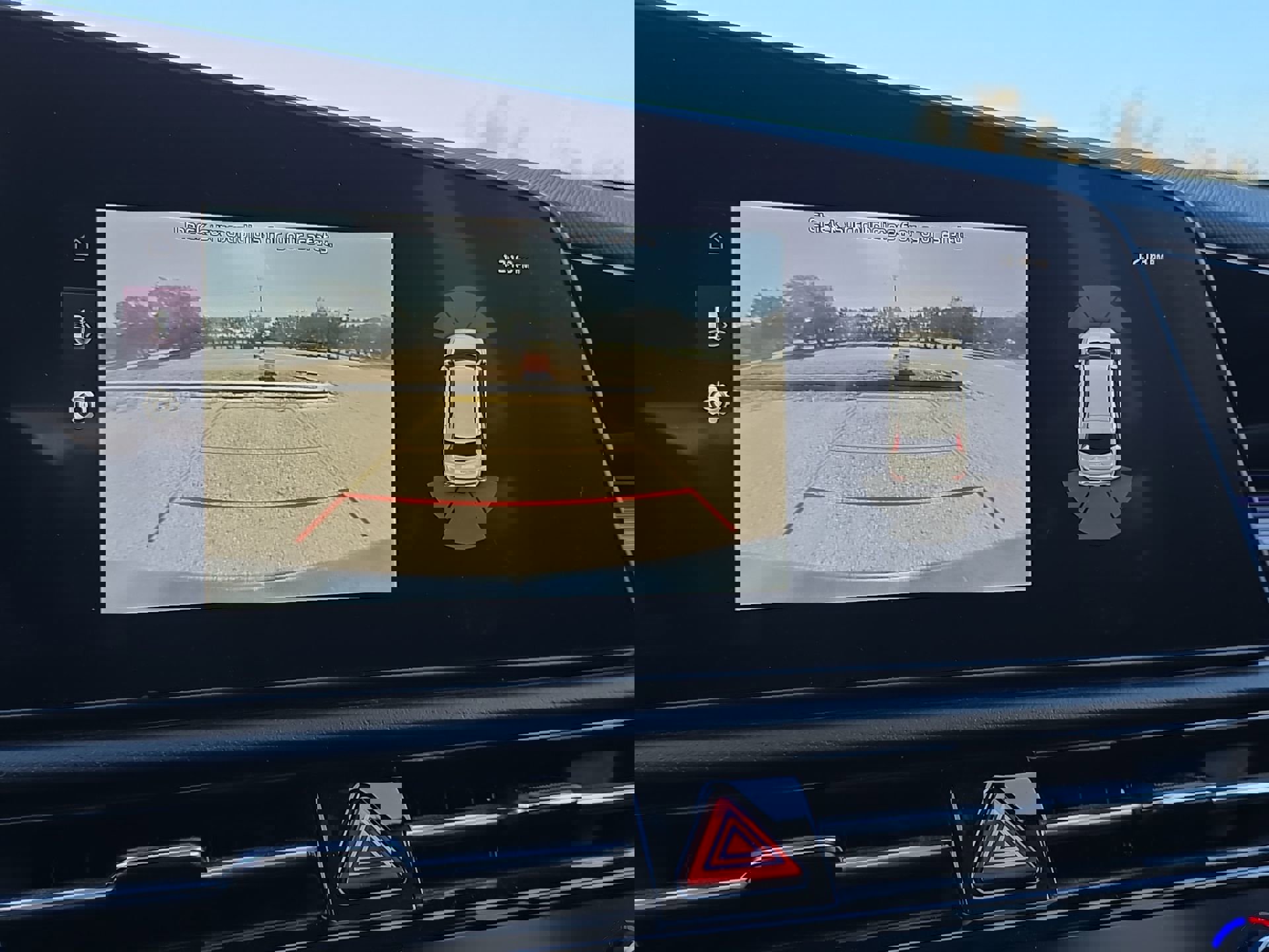 Used 2023 Kia Niro SX Touring image 18