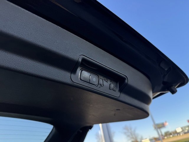 Certified 2023 Ford Explorer XLT w/ Equipment Group 202A image 41