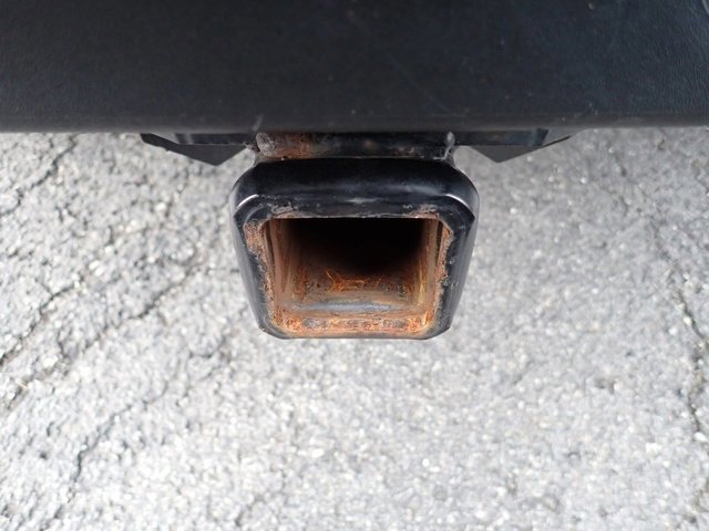 Certified 2021 Ford F150 XL w/ STX Appearance Package image 9