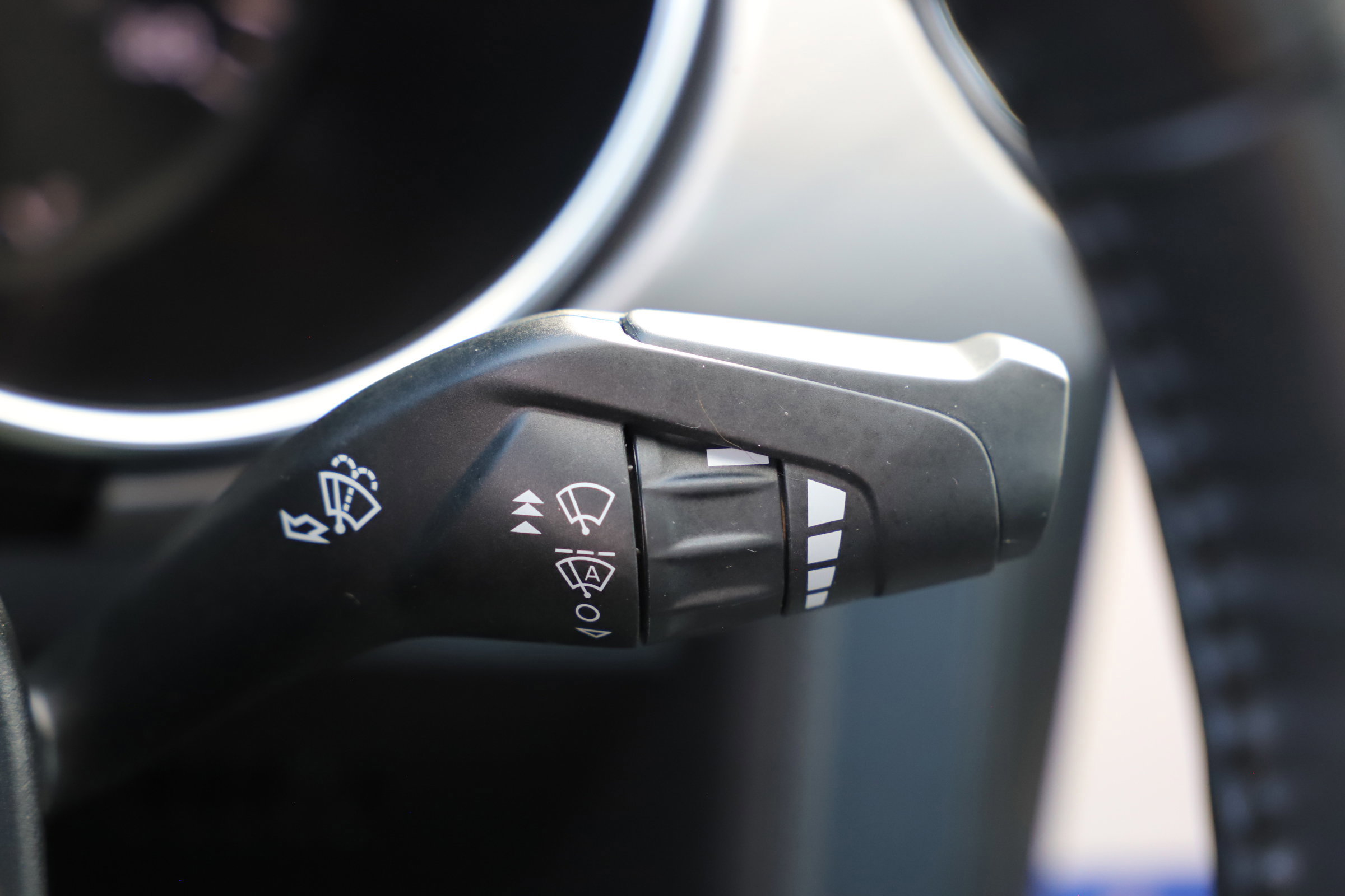 Certified 2023 Ford Mustang GT w/ Equipment Group 301A image 30