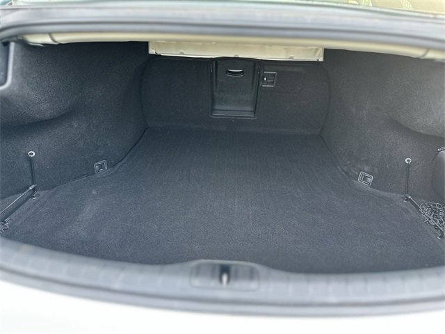 Used 2023 Genesis G80 2.5T w/ Sport Prestige Package image 26