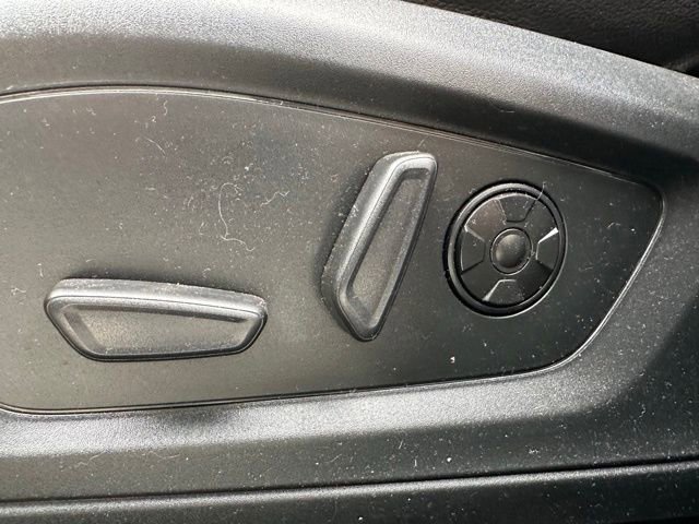 Certified 2022 Ford Explorer ST w/ Equipment Group 401A image 26