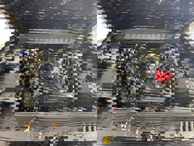 Certified 2021 Ford Bronco Outer Banks image 28