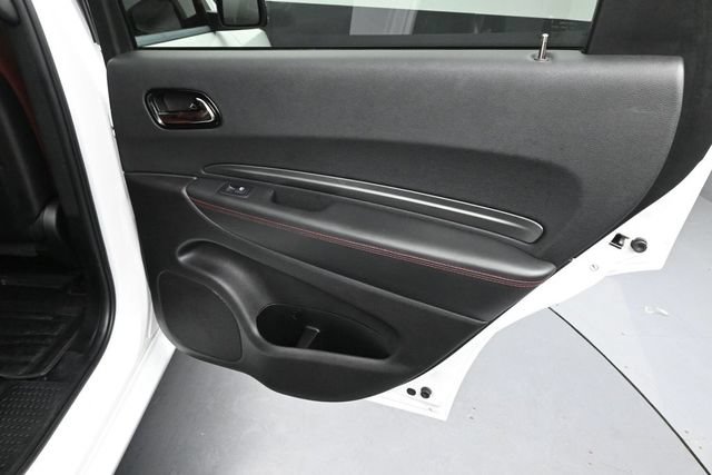 Used 2023 Dodge Durango GT AWD/4WD image 29