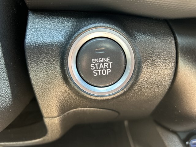 Used 2022 Hyundai Kona SEL w/ Cargo Package AWD/4WD image 32