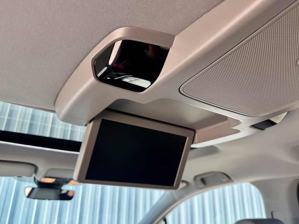 Used 2023 Honda Odyssey Touring image 41