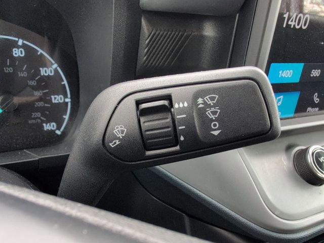 Certified 2024 Ford Maverick XL AWD/4WD image 22