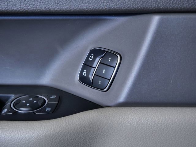 Certified 2018 Ford Expedition XLT w/ Equipment Group 202A image 26