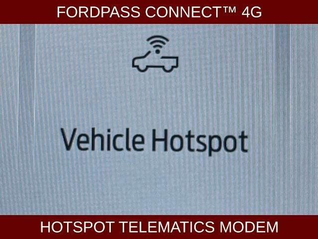 Certified 2023 Ford F150 Platinum w/ Equipment Group 701A High image 36