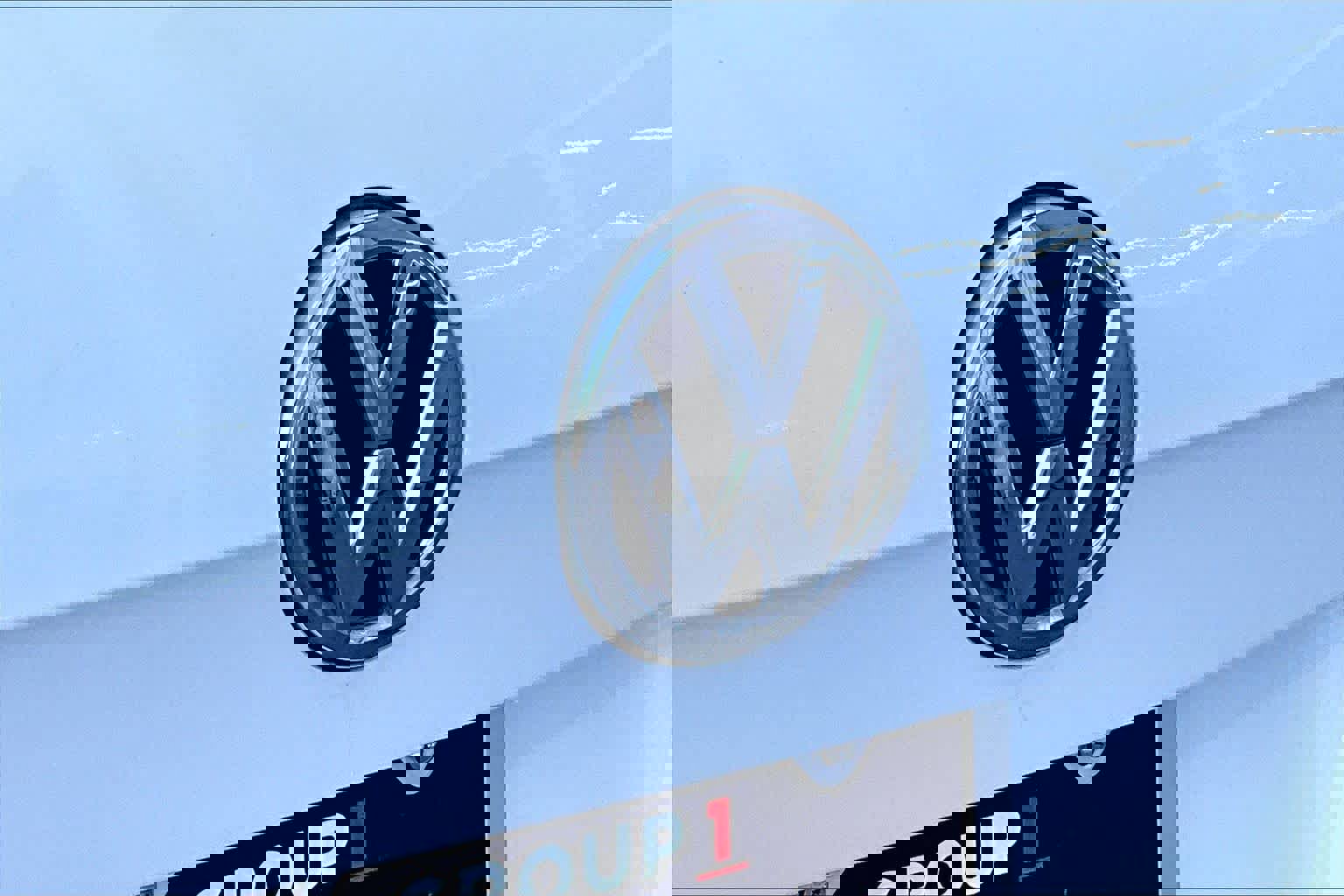 Used 2018 Volkswagen Golf Alltrack SEL image 34