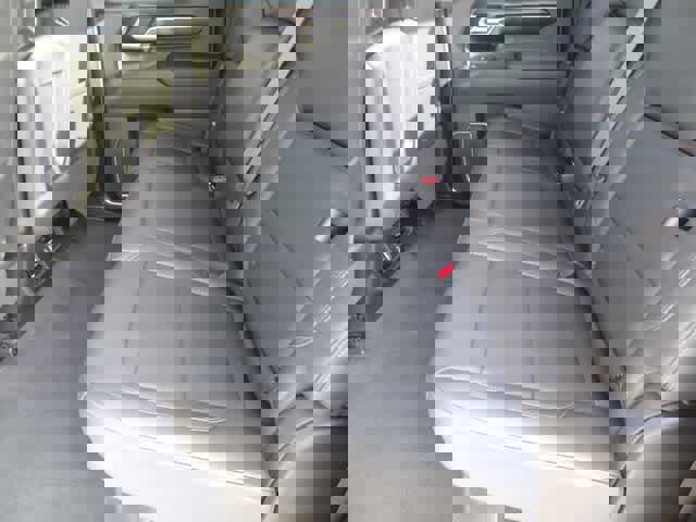 Used 2024 GMC Sierra 1500 SLT image 7