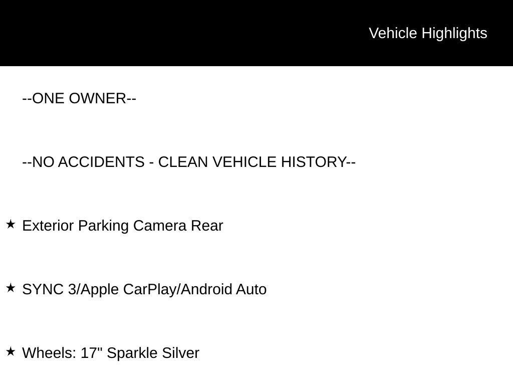 Certified 2022 Ford Bronco Sport image 10