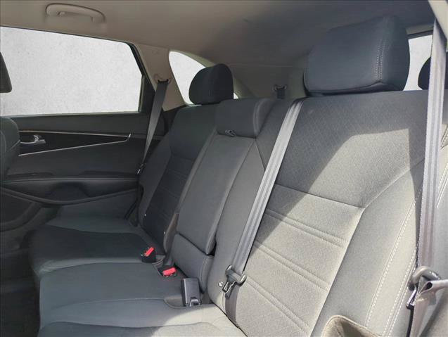 Used 2020 Kia Sorento S FWD image 20