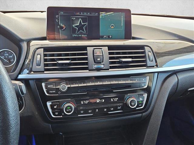 Used 2017 BMW 430i 430i image 15