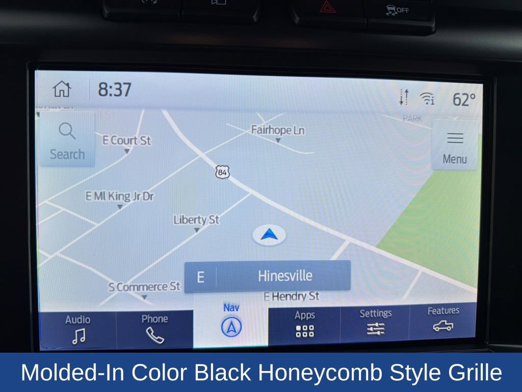 Certified 2023 Ford F150 XL w/ STX Appearance Package image 22