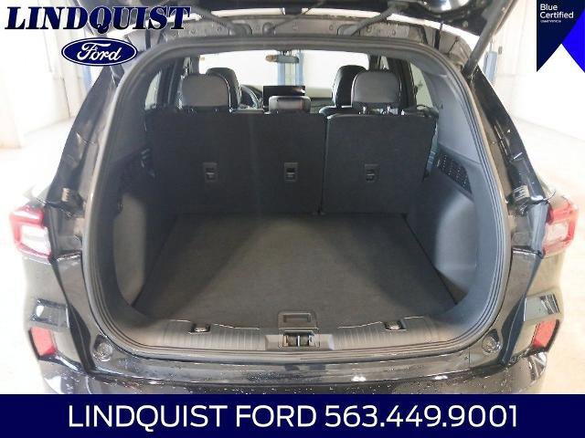 Certified 2023 Ford Escape ST-Line Select w/ Tech Pack #2 AWD/4WD image 20