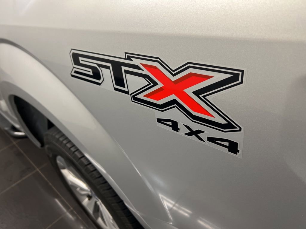 Certified 2017 Ford F150 XL w/ Equipment Group 101A Mid image 33