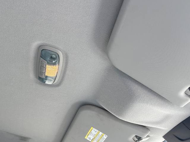 Certified 2017 Ford Transit 150 130 Low Roof RWD image 13