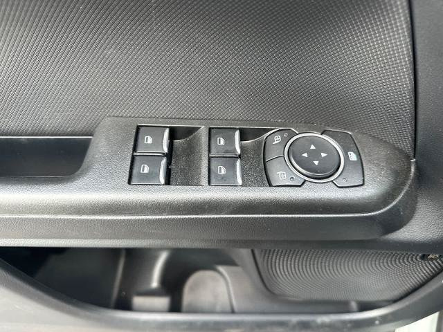 Certified 2024 Ford Bronco Sport Outer Banks w/ Tech Package AWD/4WD image 26