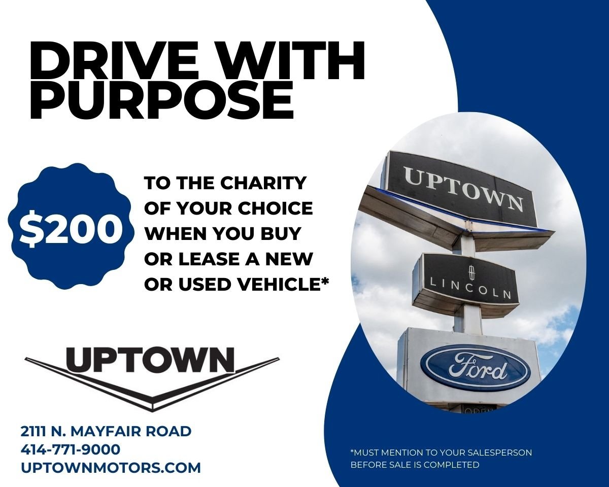 Certified 2023 Ford Explorer XLT w/ Equipment Group 202A AWD/4WD image 7