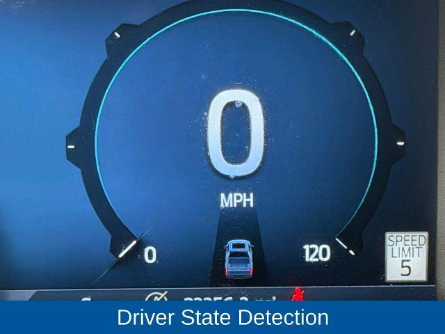 Certified 2025 Ford F150 XLT w/ Equipment Group 303A High AWD/4WD image 26