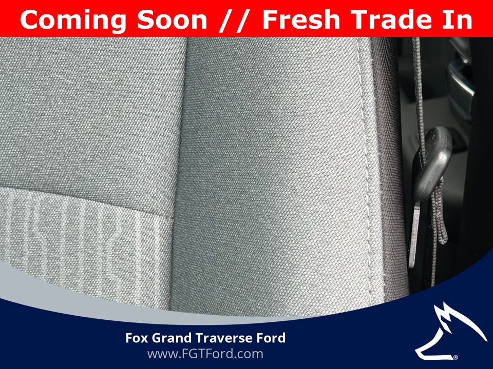 Used 2024 RAM 1500 Classic SLT AWD/4WD image 12