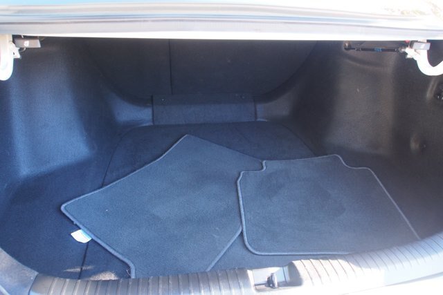 Used 2025 Honda Accord SE image 16