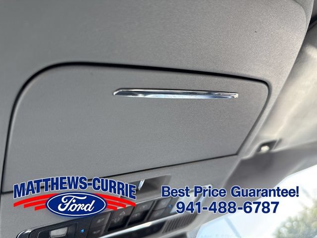 Certified 2023 Ford F150 Limited AWD/4WD image 26