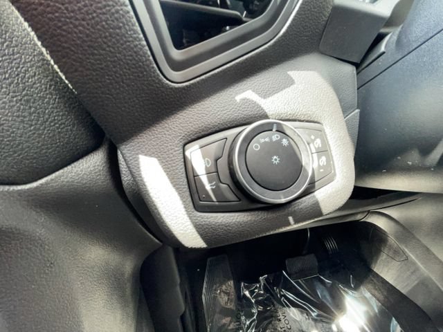 Certified 2017 Ford Escape SE w/ SE Cold Weather Package AWD/4WD image 19